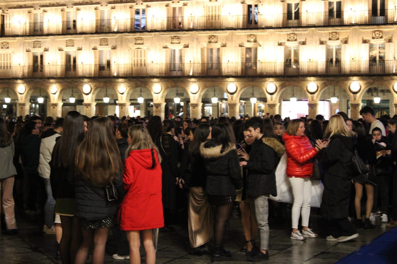 whatsapp-image-2022-12-15-at-20-58-42-2