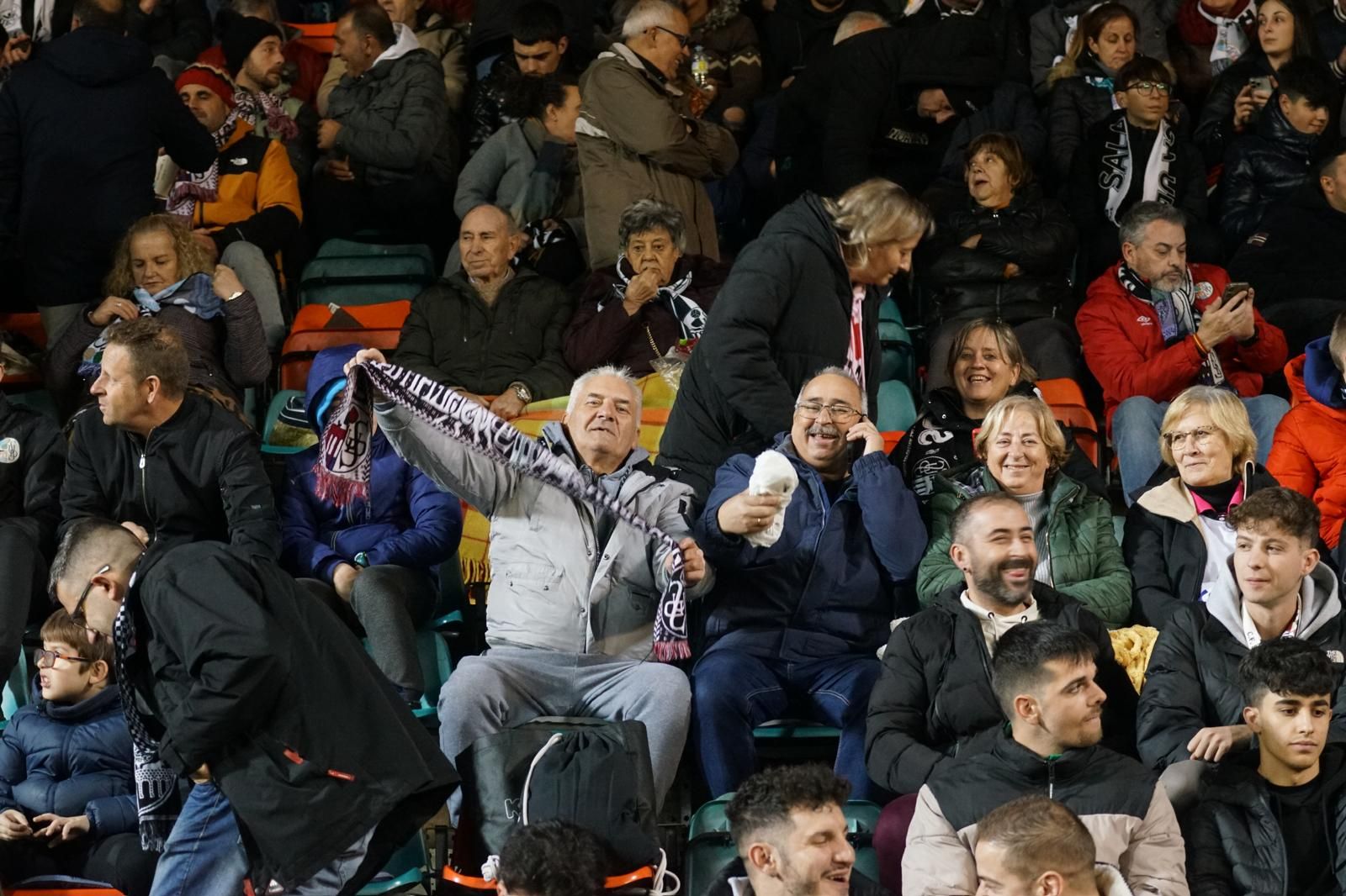 whatsapp-image-2024-12-03-at-20-30-36-1