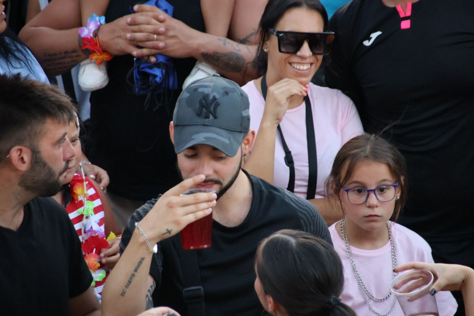 20230811200655-img-0603