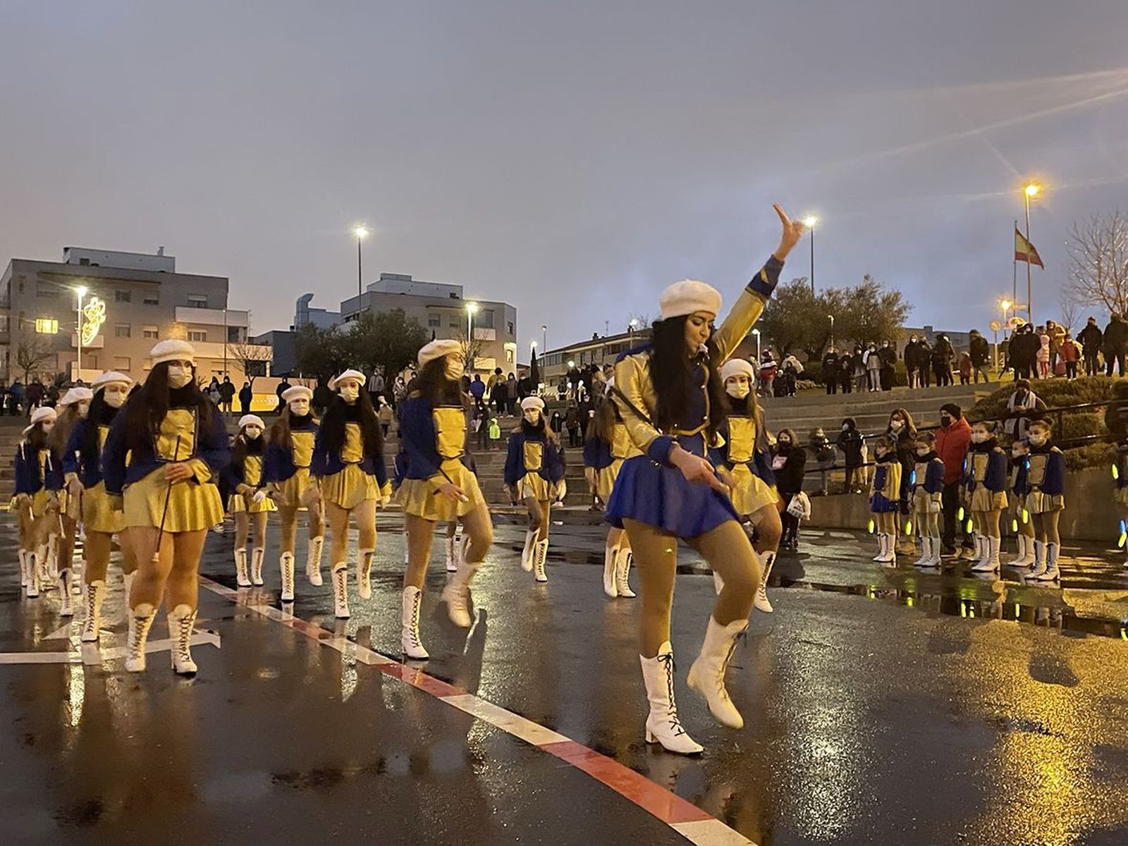 cabalgata-carbajosa-3