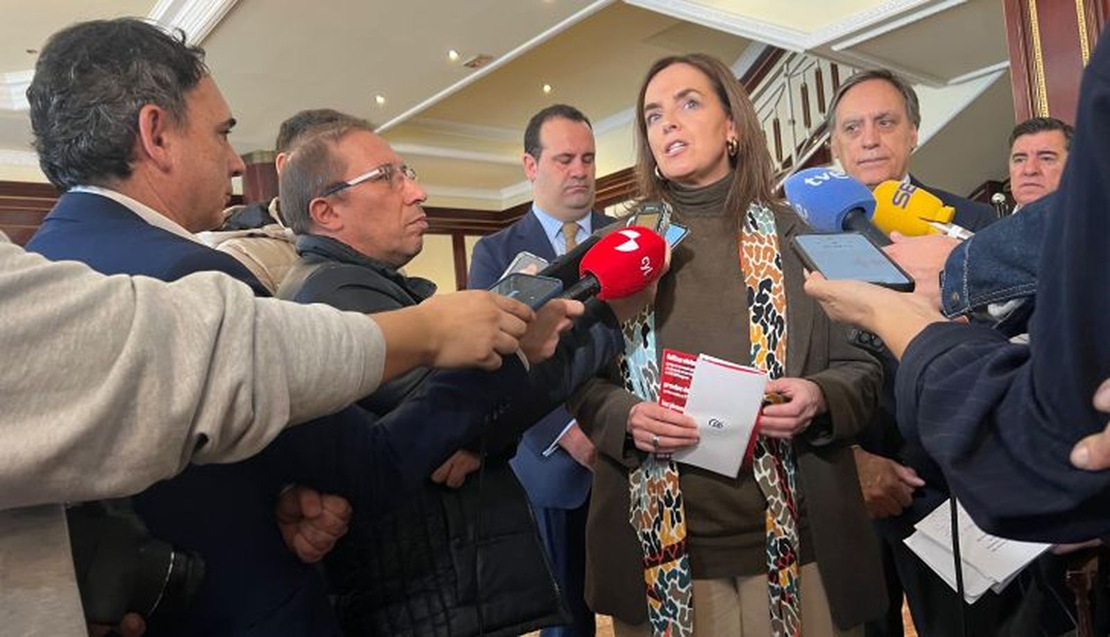 WhatsApp Image 2025 03 06 at 13.33.38