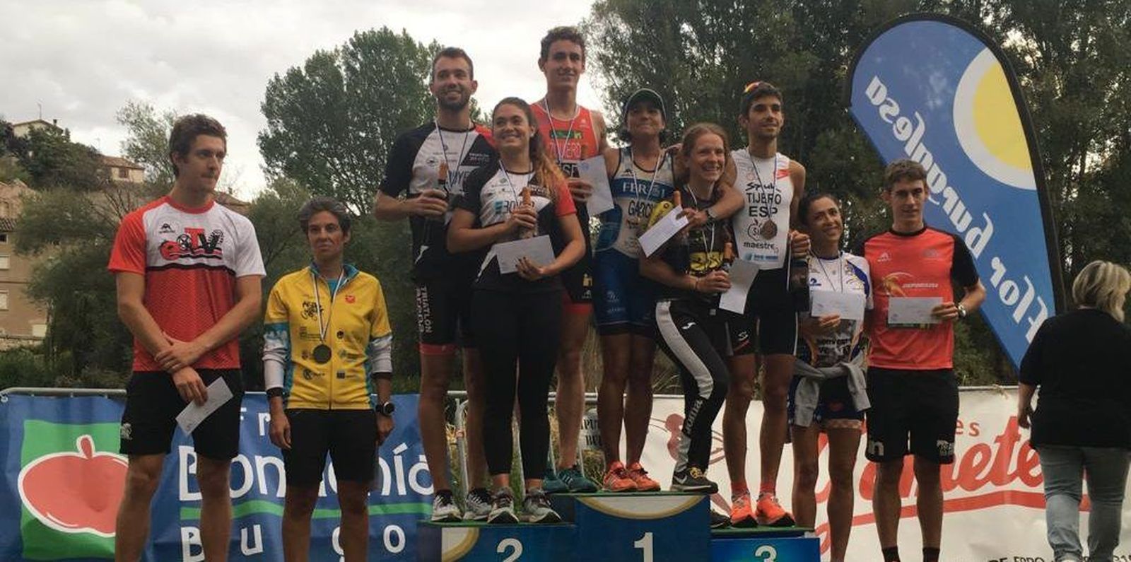 IMG 20190916 WA0010 e1568628805937 1024x509