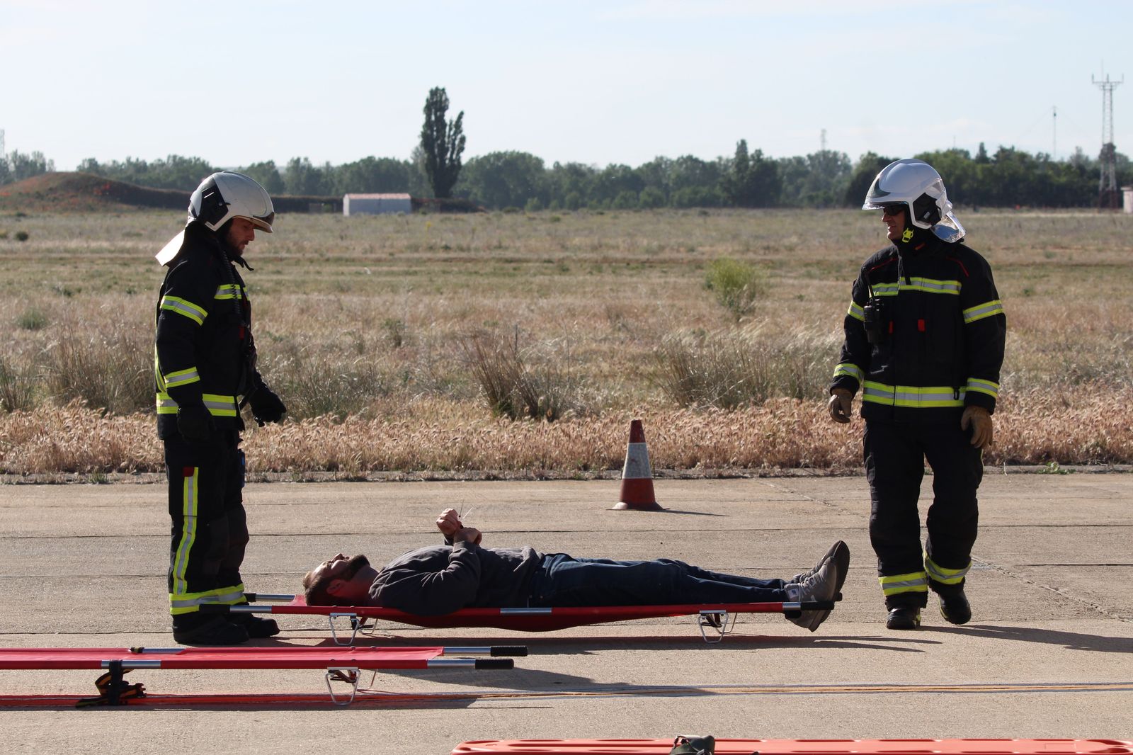 simulacro-de-accidente-aereo-35