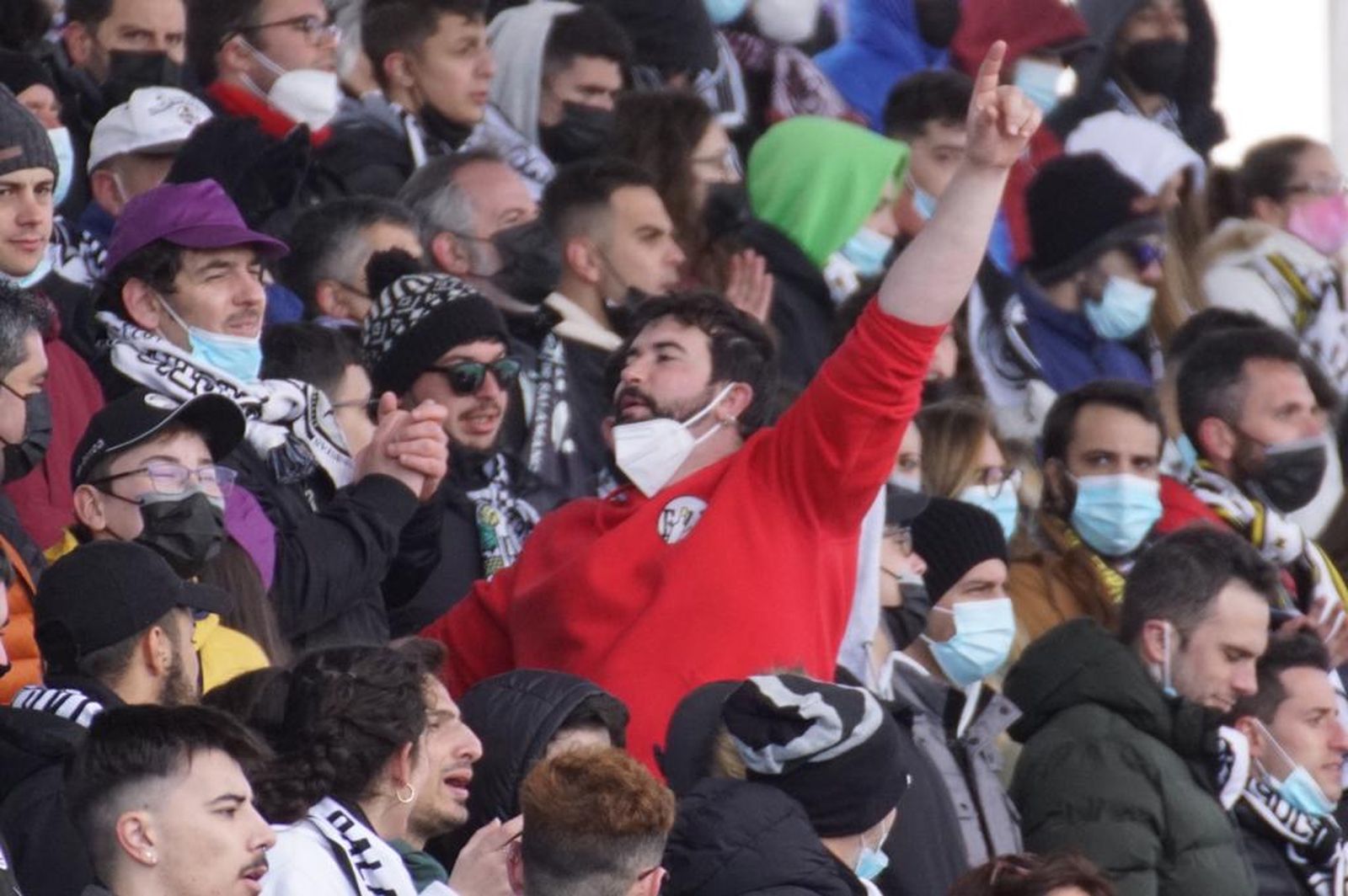 whatsapp-image-2022-03-06-at-14-16-45