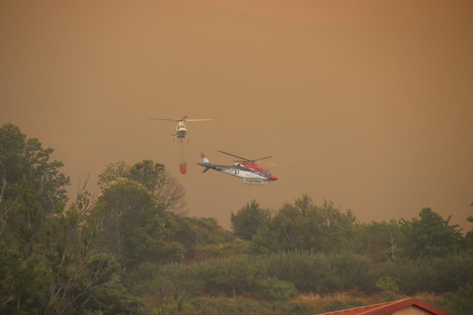 monsagro-incendio-10