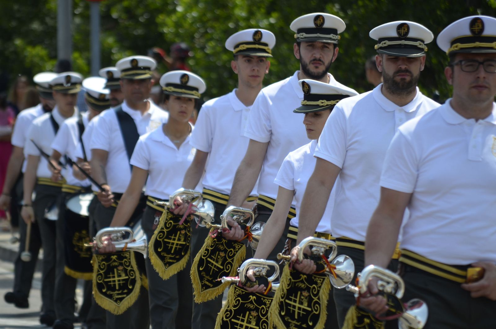 procesion-virgen-de-la-salud-74