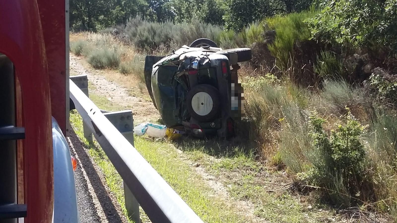 WhatsApp Image 2019 07 25 at 12.05.51