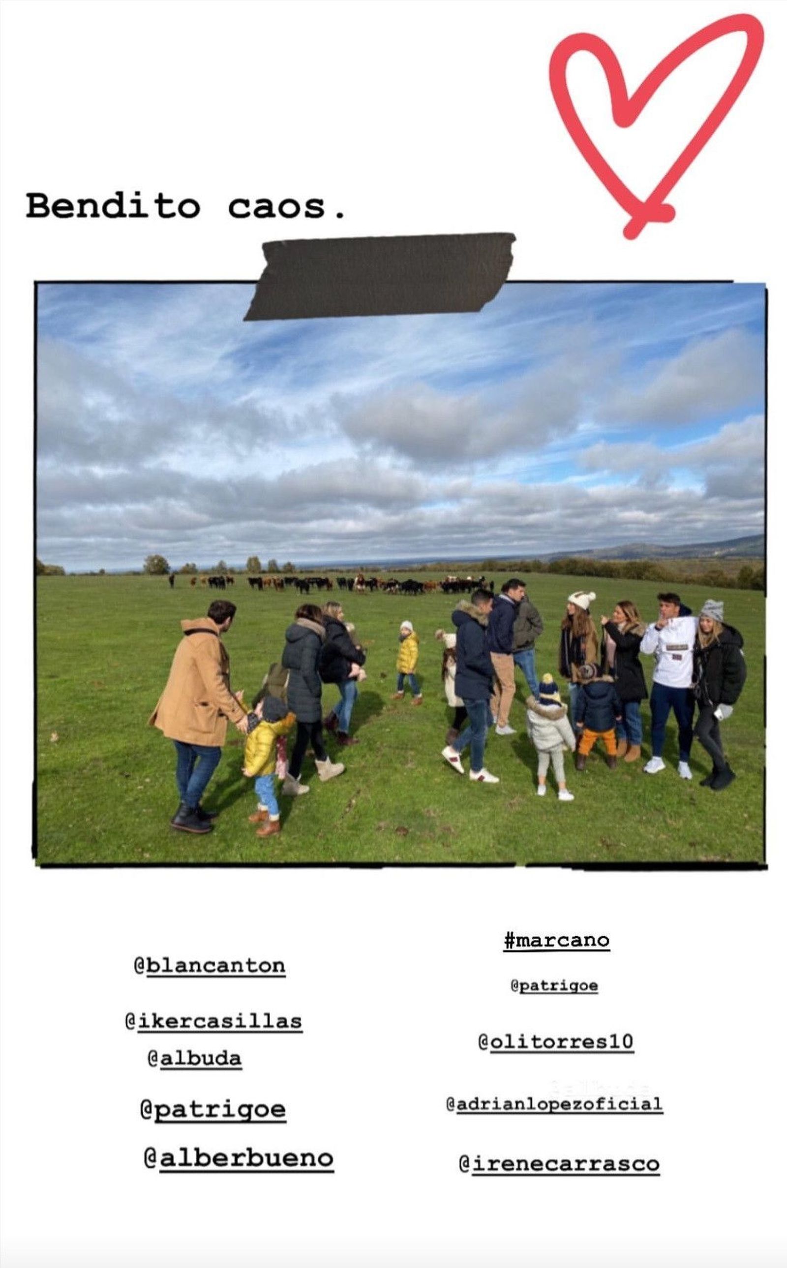 WhatsApp Image 2019 11 18 at 14.43.31