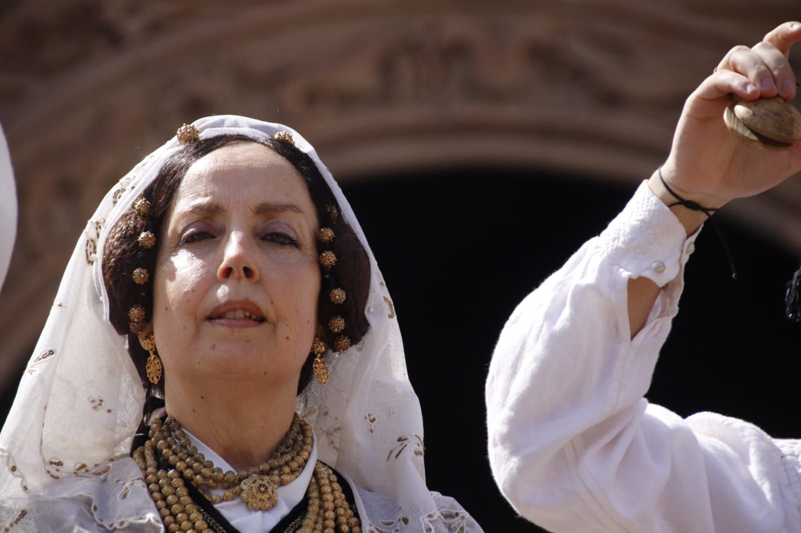 procesion-del-encuentro-2022-179