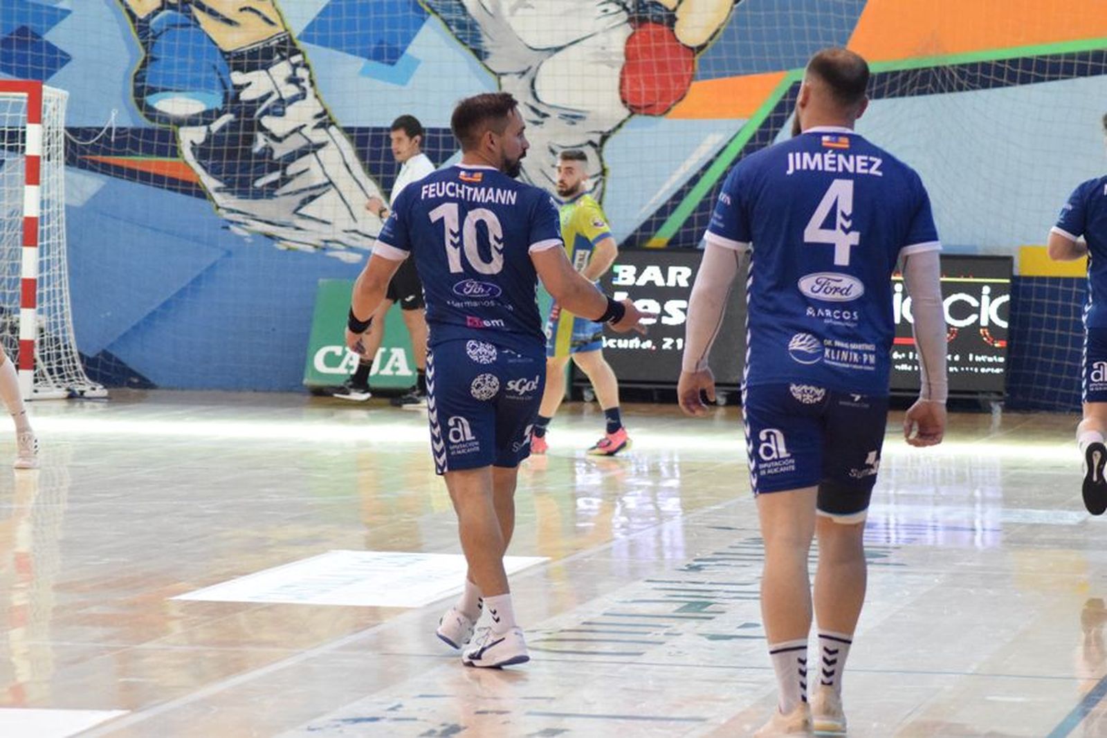balonmano-zamora-horneo-alicante-7