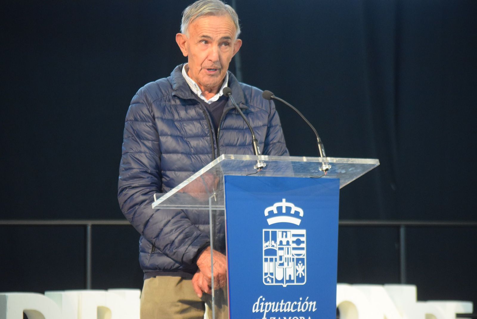 feria-de-ecocultura-2024-46