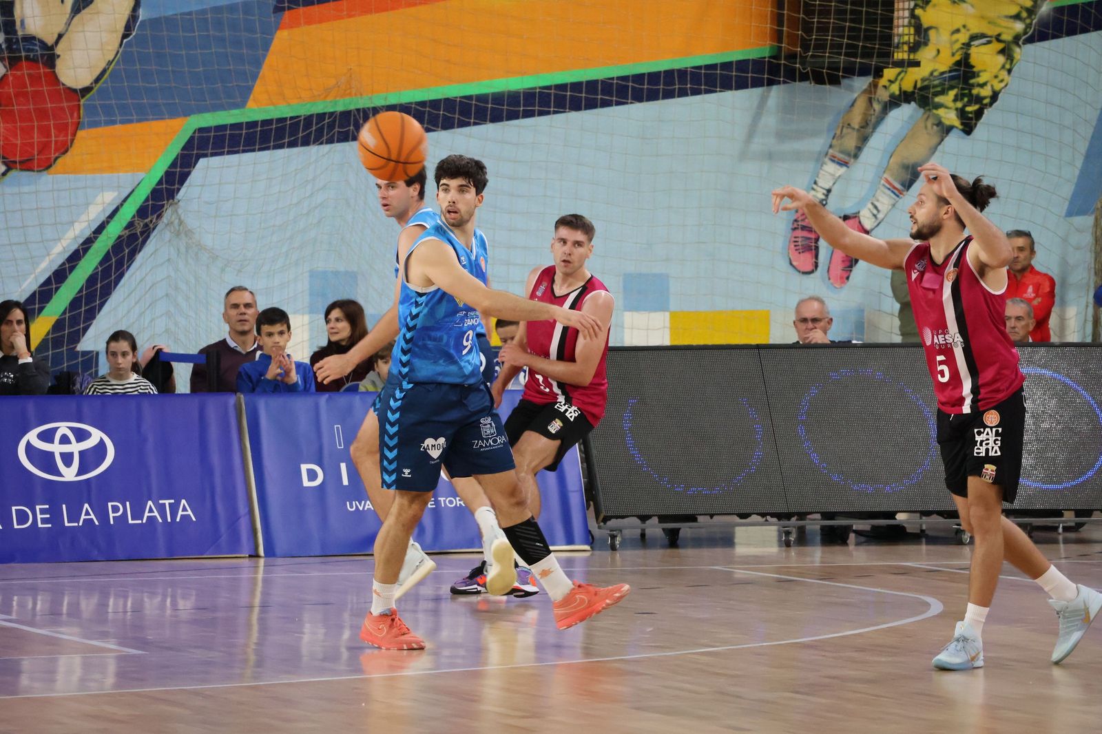 CB Zamora - CB Cartagena (43).JPG