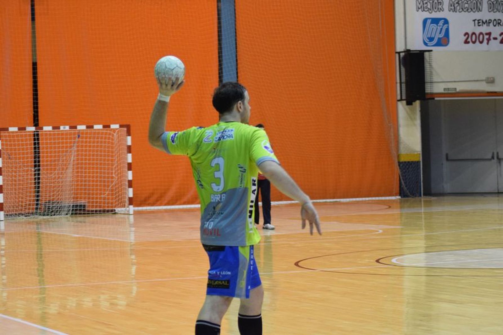 balonmano-zamora-dolmenes-antequera-26