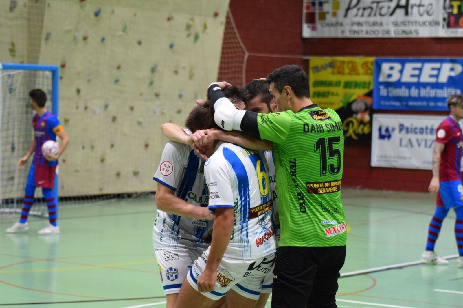 whatsapp-image-2021-10-23-at-20-10-42