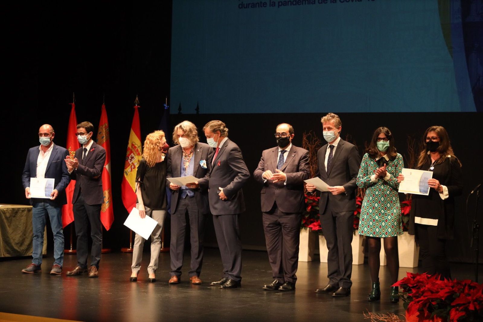 acto-homenaje-a-las-empresas-que-han-colaborado-altruistamente-con-el-consistorio-en-la-lucha-contra-el-covid-37