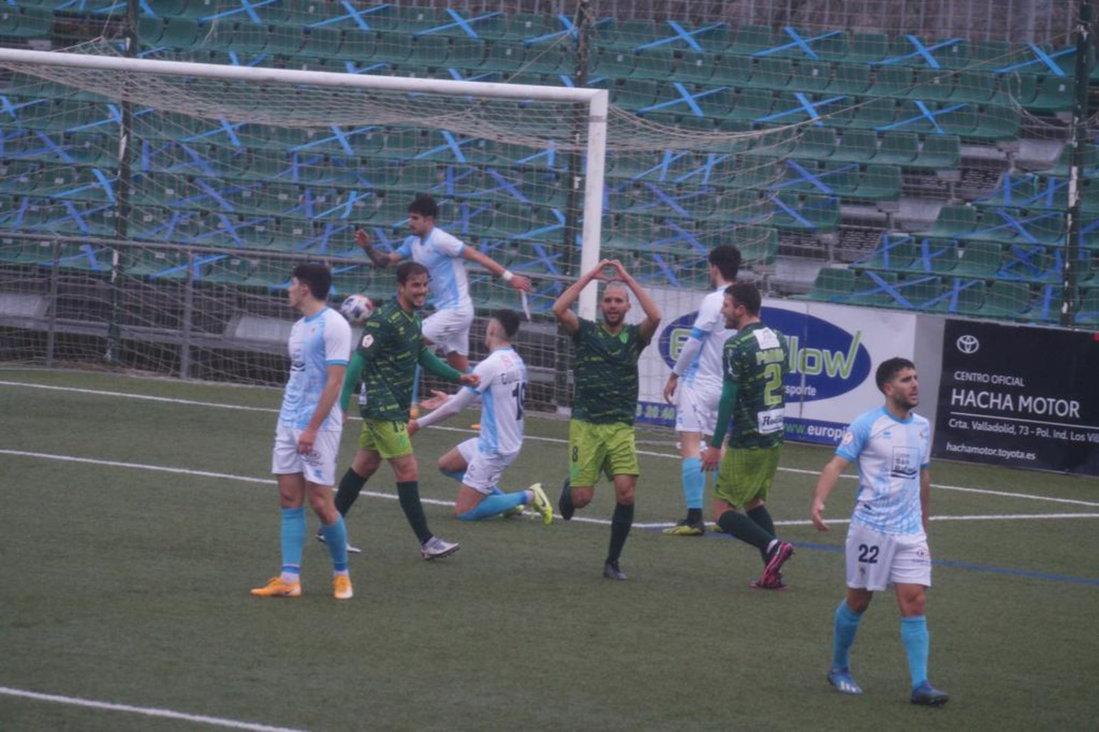 guijuelo-compostela-image-2021-02-06-at-18-11-09-2