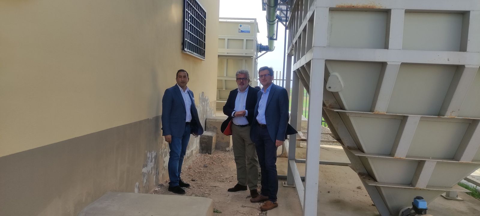 las-novedades-de-la-depuradora-de-agua-serviran-para-abastecer-al-doble-de-la-poblacion-de-cabrerizos-19