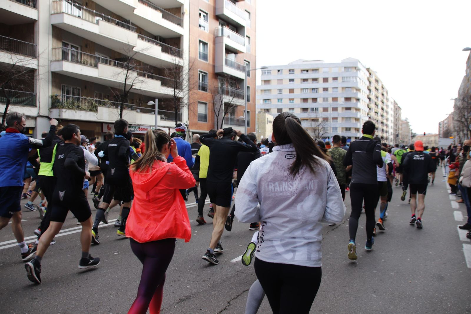 20220306103550-mg-2910