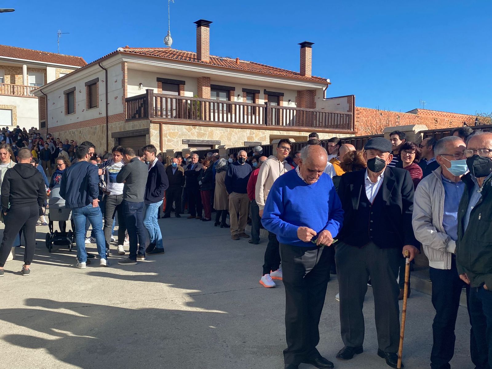 whatsapp-image-2022-04-10-at-6-54-55-pm