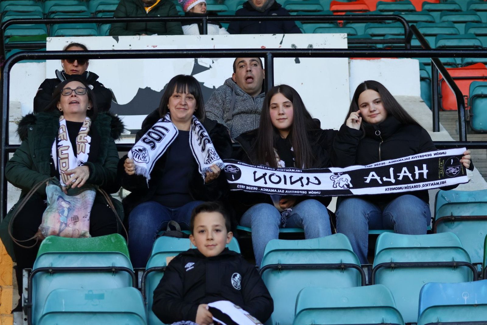 20240121154515-img-1786