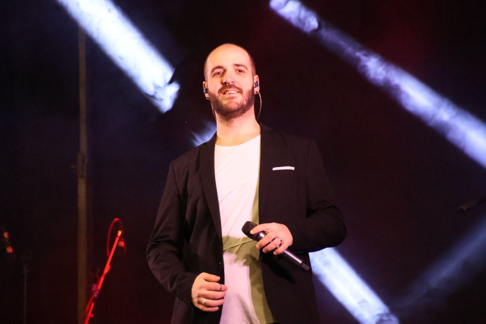 20231220184932-img-9081