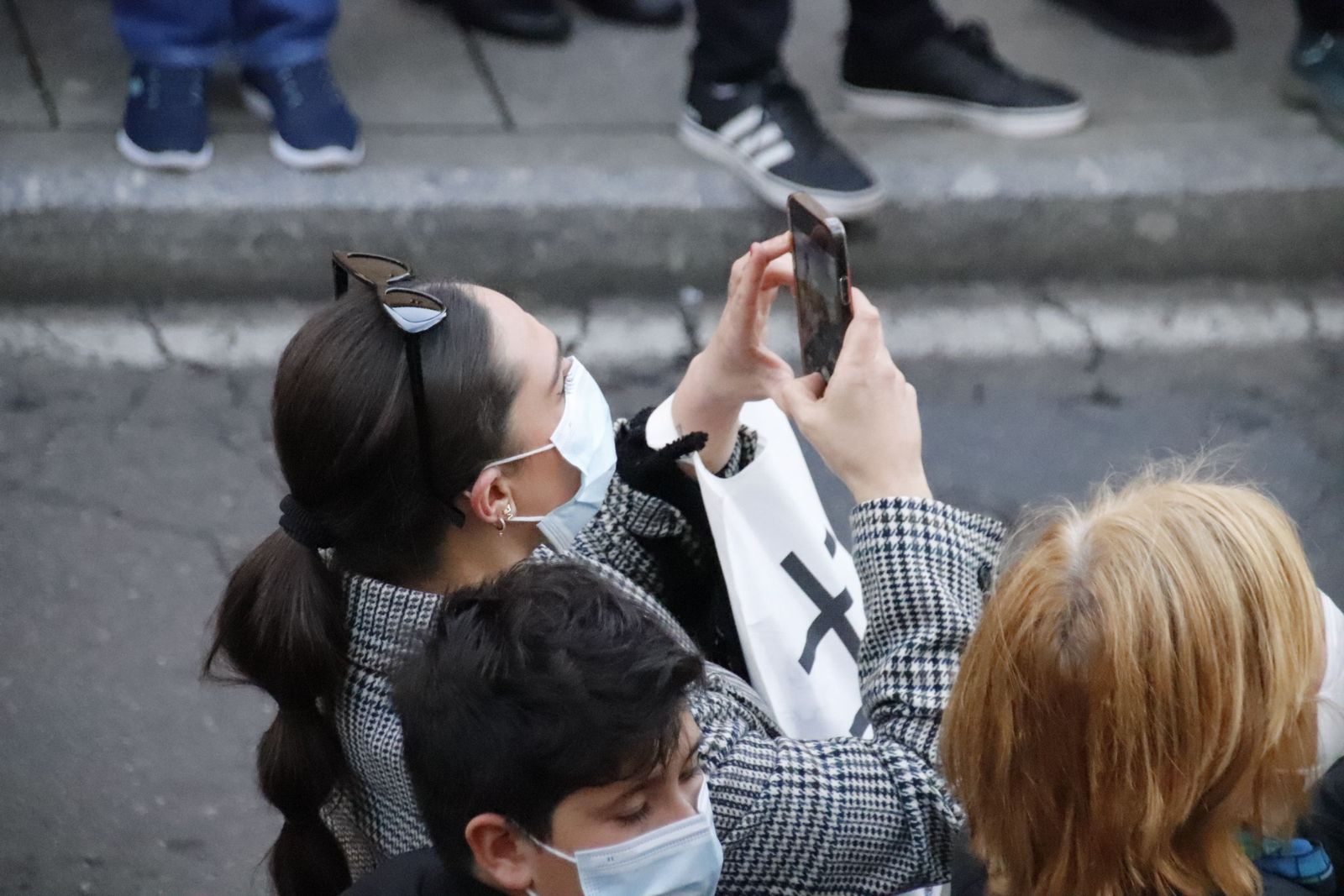 20220409175702-mg-0317