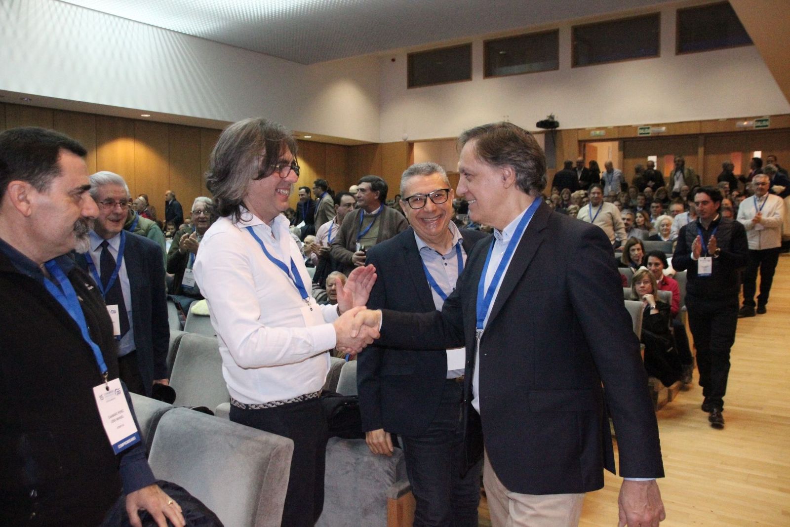 20230311103847-img-3572