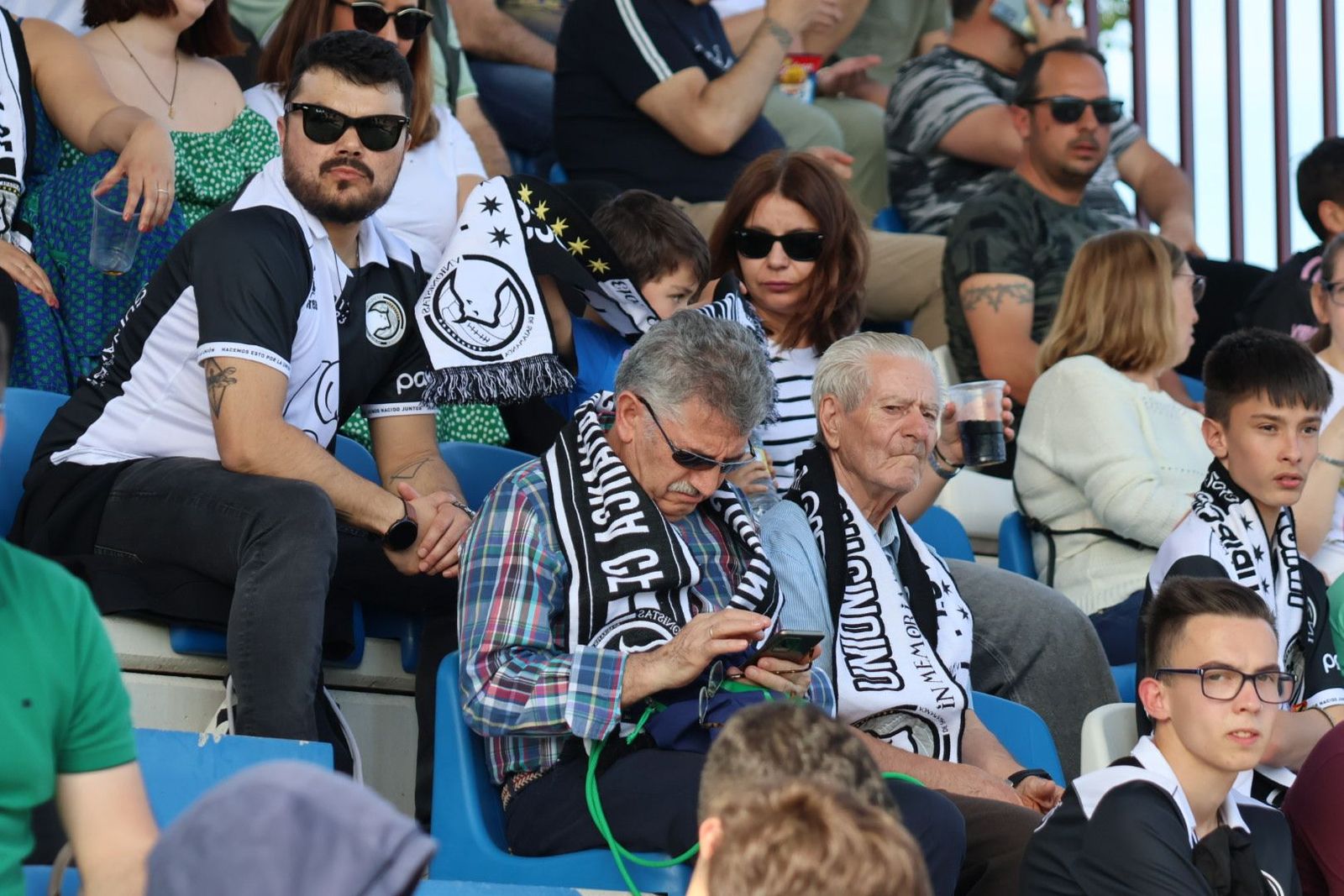 20240414175539-img-9076