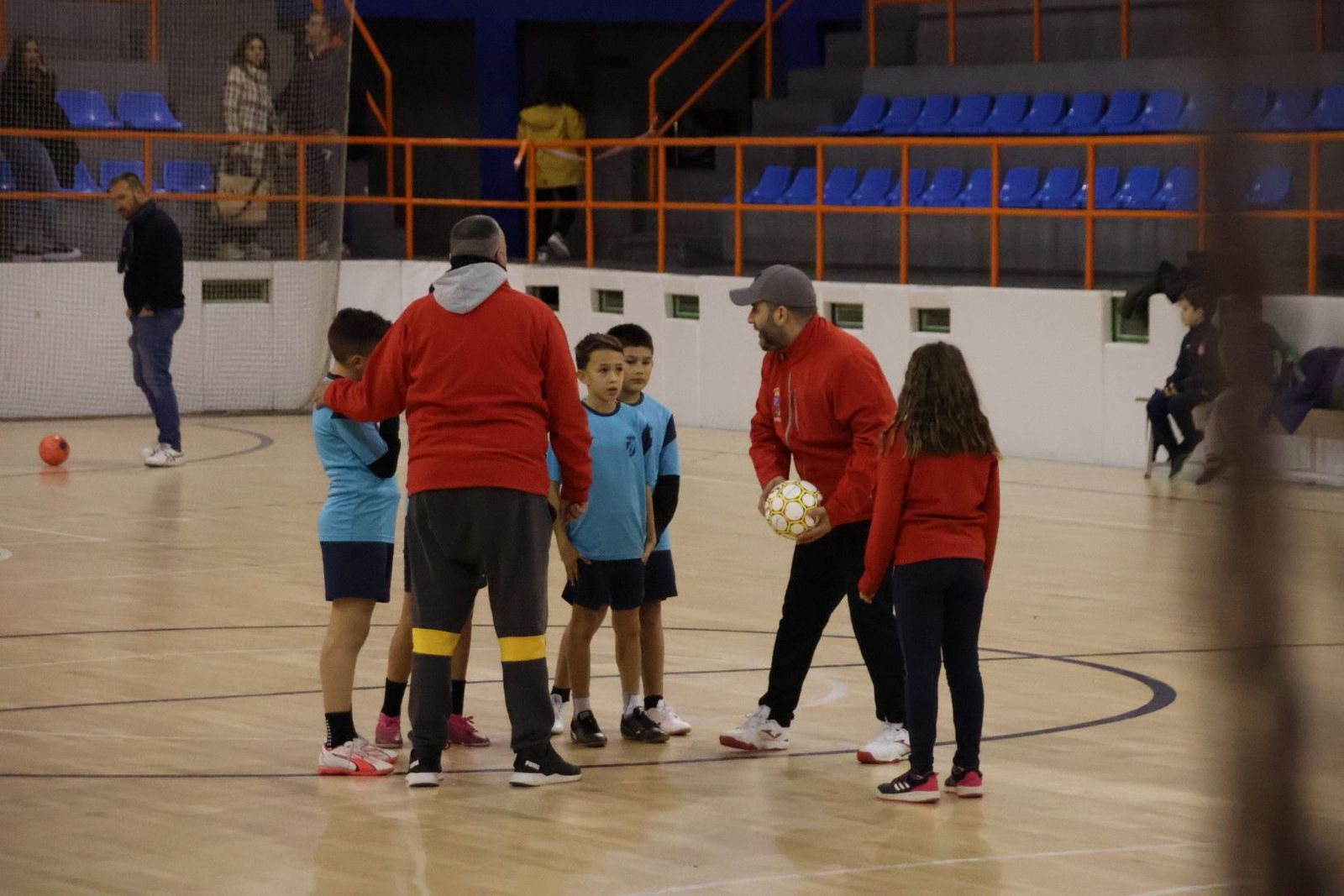 20231228182017-img-0278