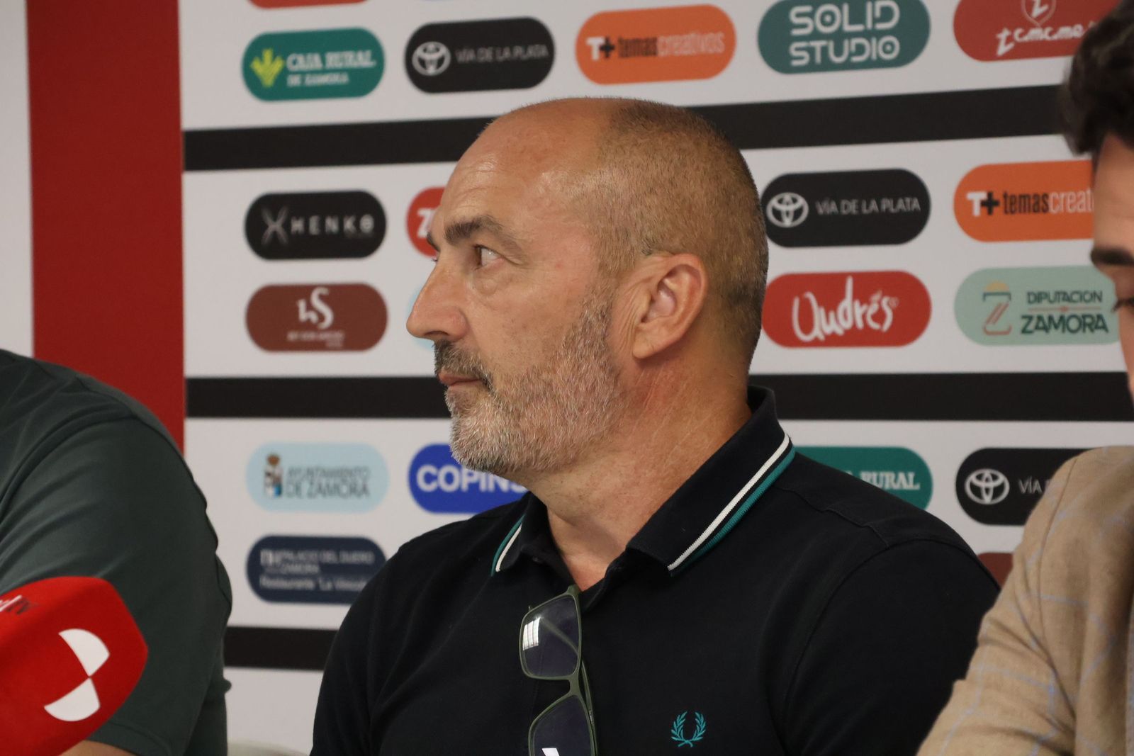 presentacion-de-juan-sabas-como-nuevo-tecnico-del-zcf-60