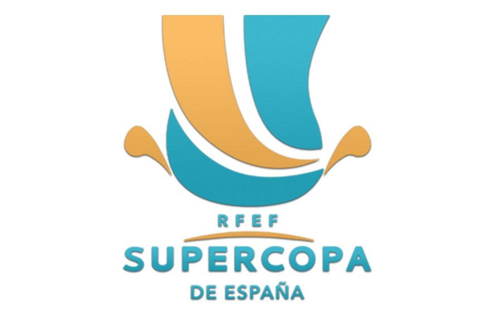 Supercopa Espau00f1a 2