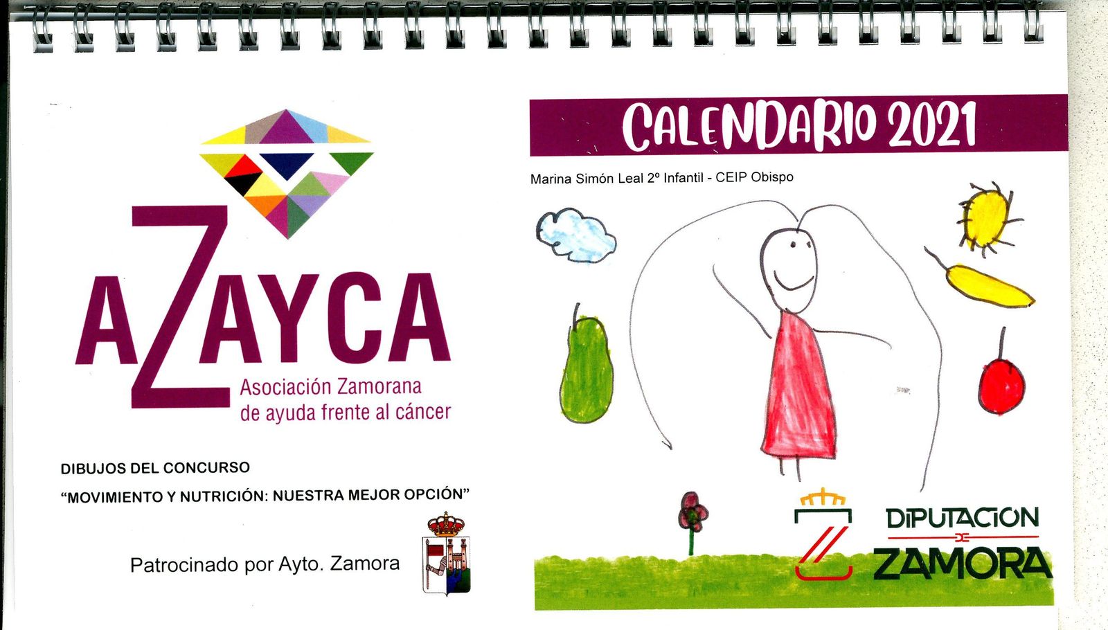 CALENDARIO AZAYCA 2021 (1)
