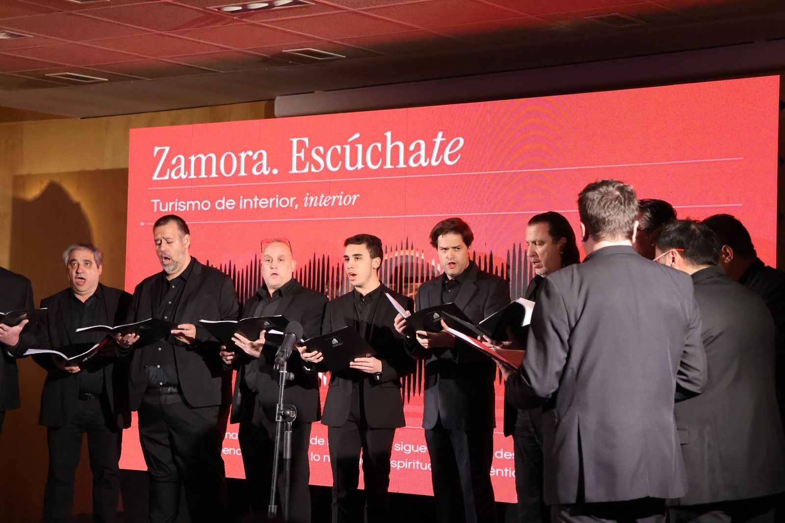 Presentación de la Campaña de Turismo de Semana Santa 2026 (16).JPG