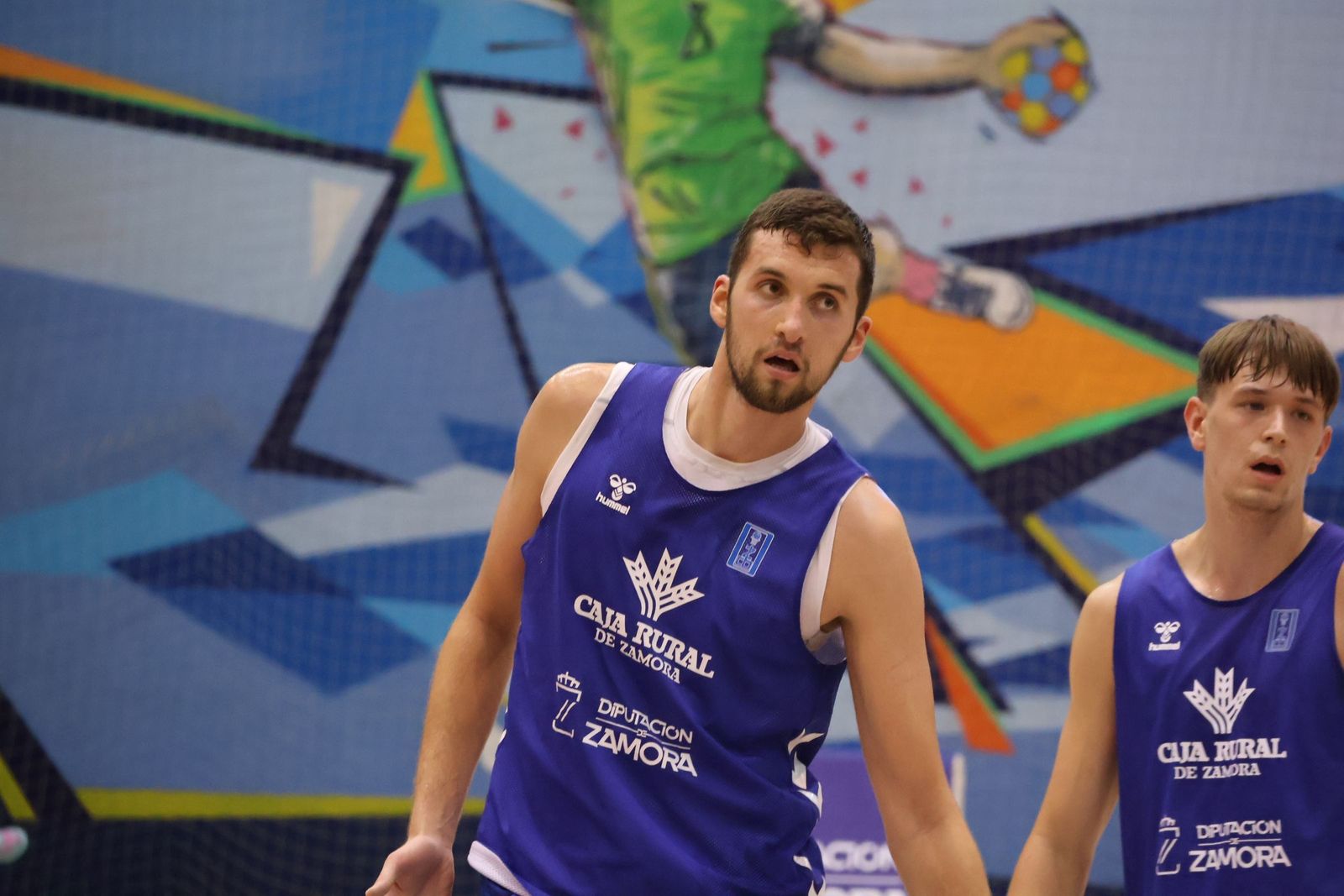 cb-zamora-palencia-baloncesto-4