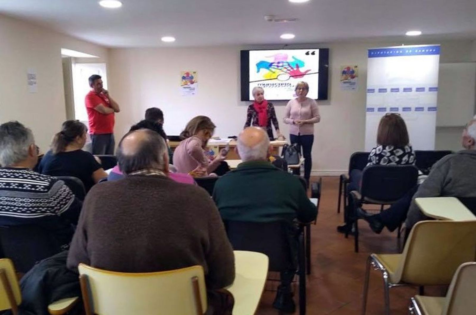 Curso alcohol diputacion