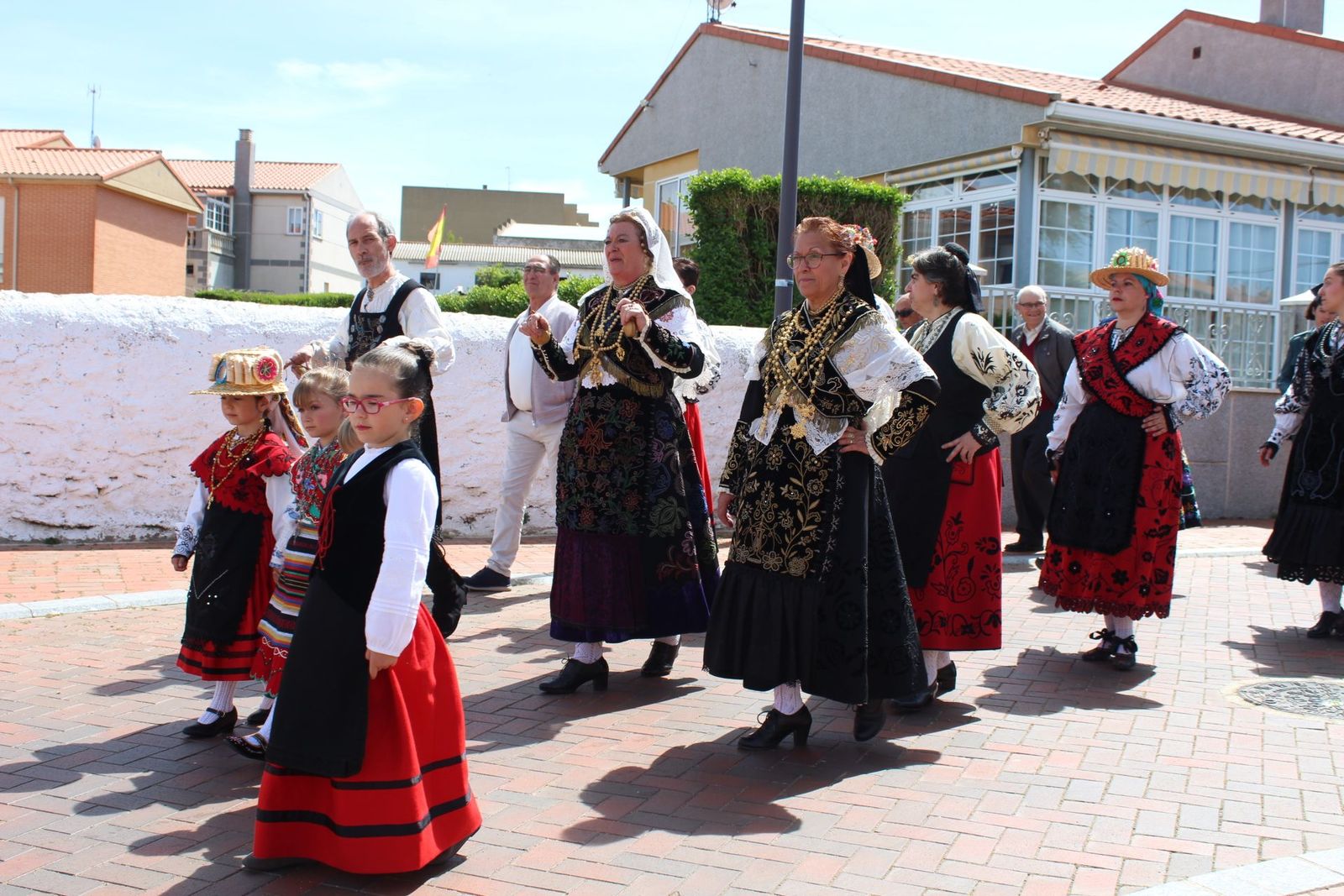 20230425134814-img-5489