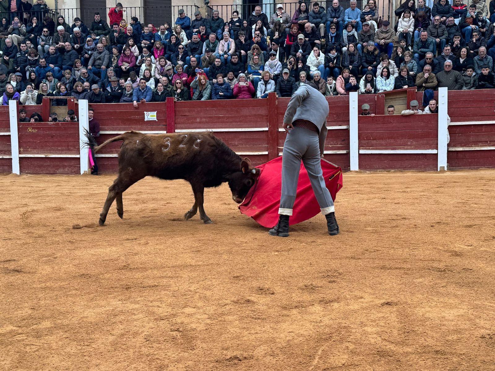 imagen-de-whatsapp-2025-02-27-a-las-19-03-44-e76a73ad