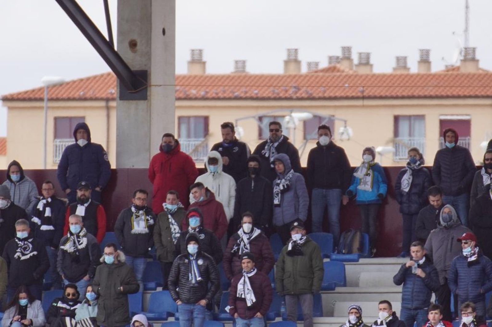 whatsapp-image-2022-03-06-at-14-16-01-3