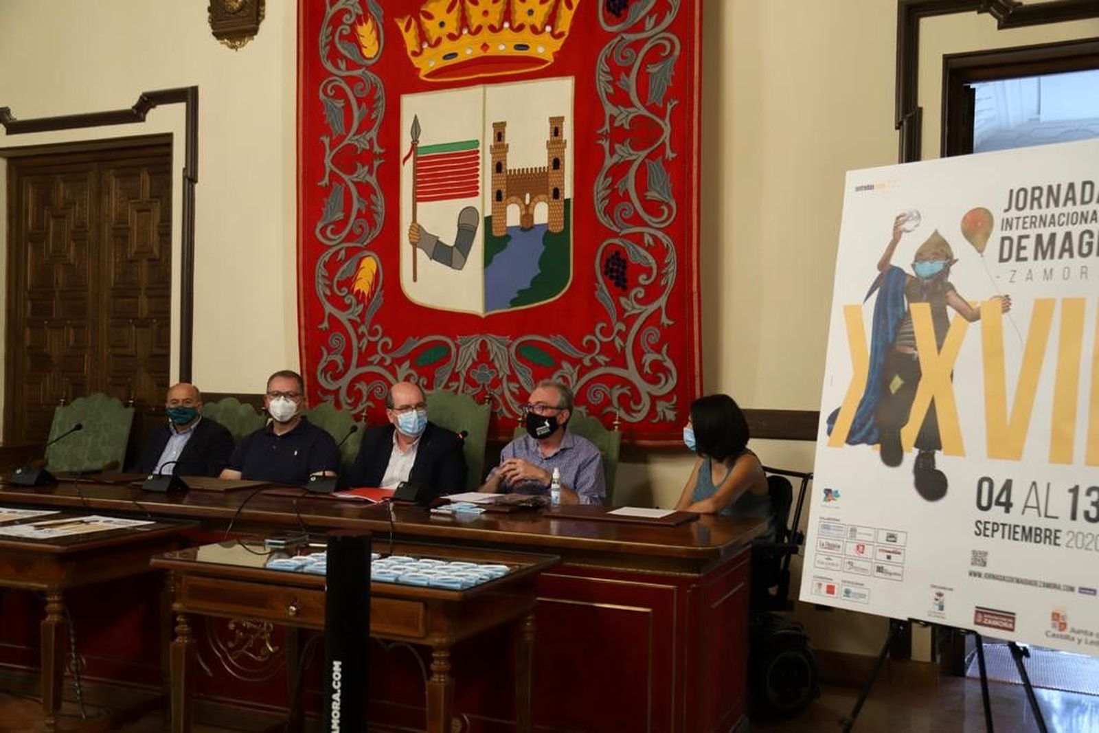 WhatsApp Image 2020 08 19 at 11.23.14