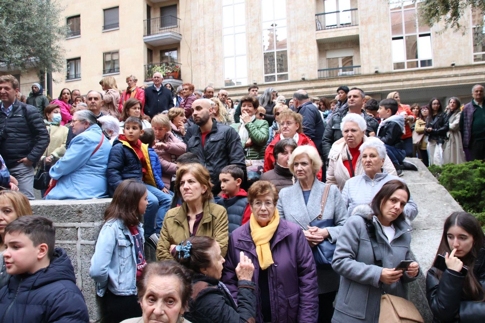 20230521185755-img-6372