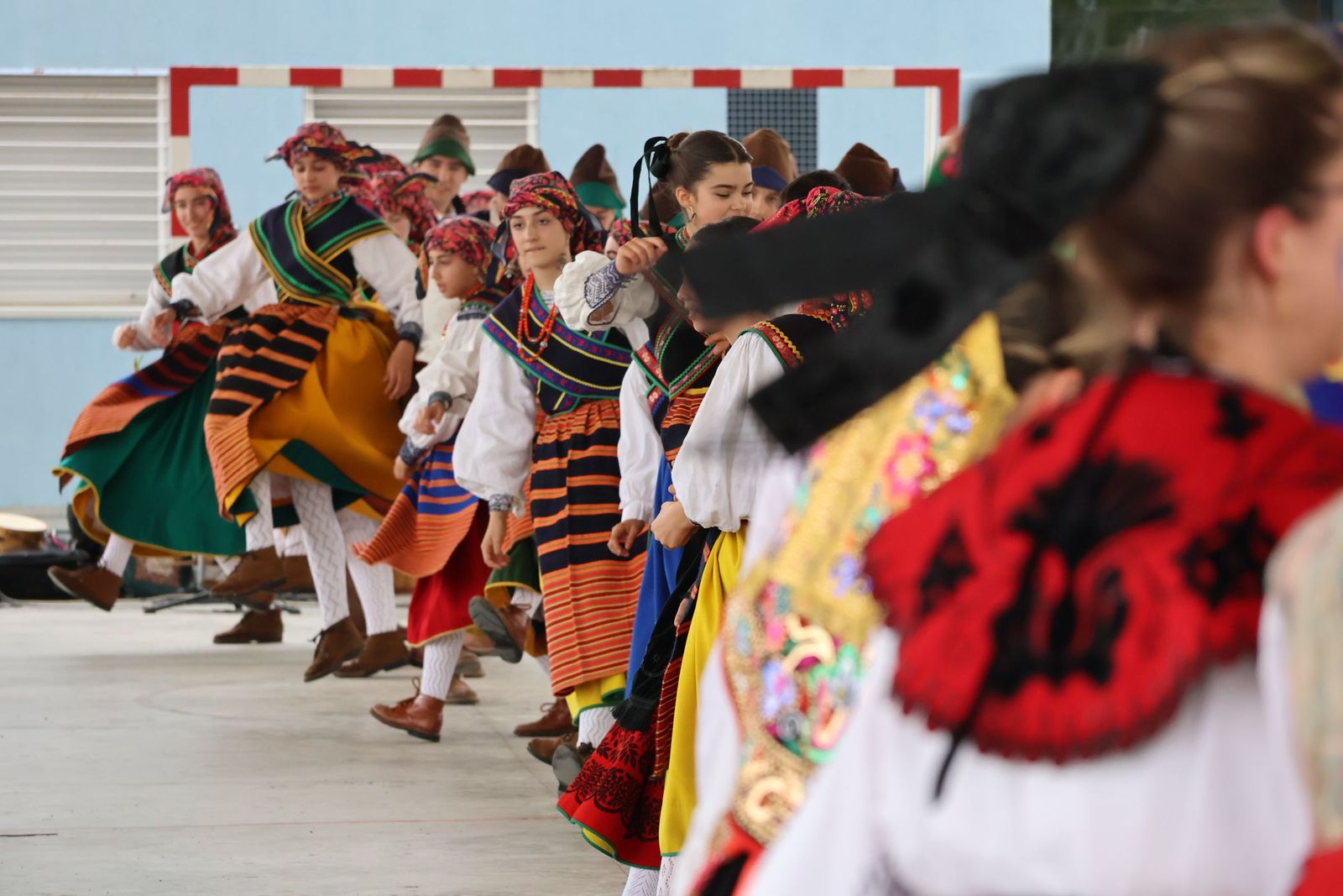 actuacion-fin-de-curso-de-la-escuela-de-baile-dona-urraca-31