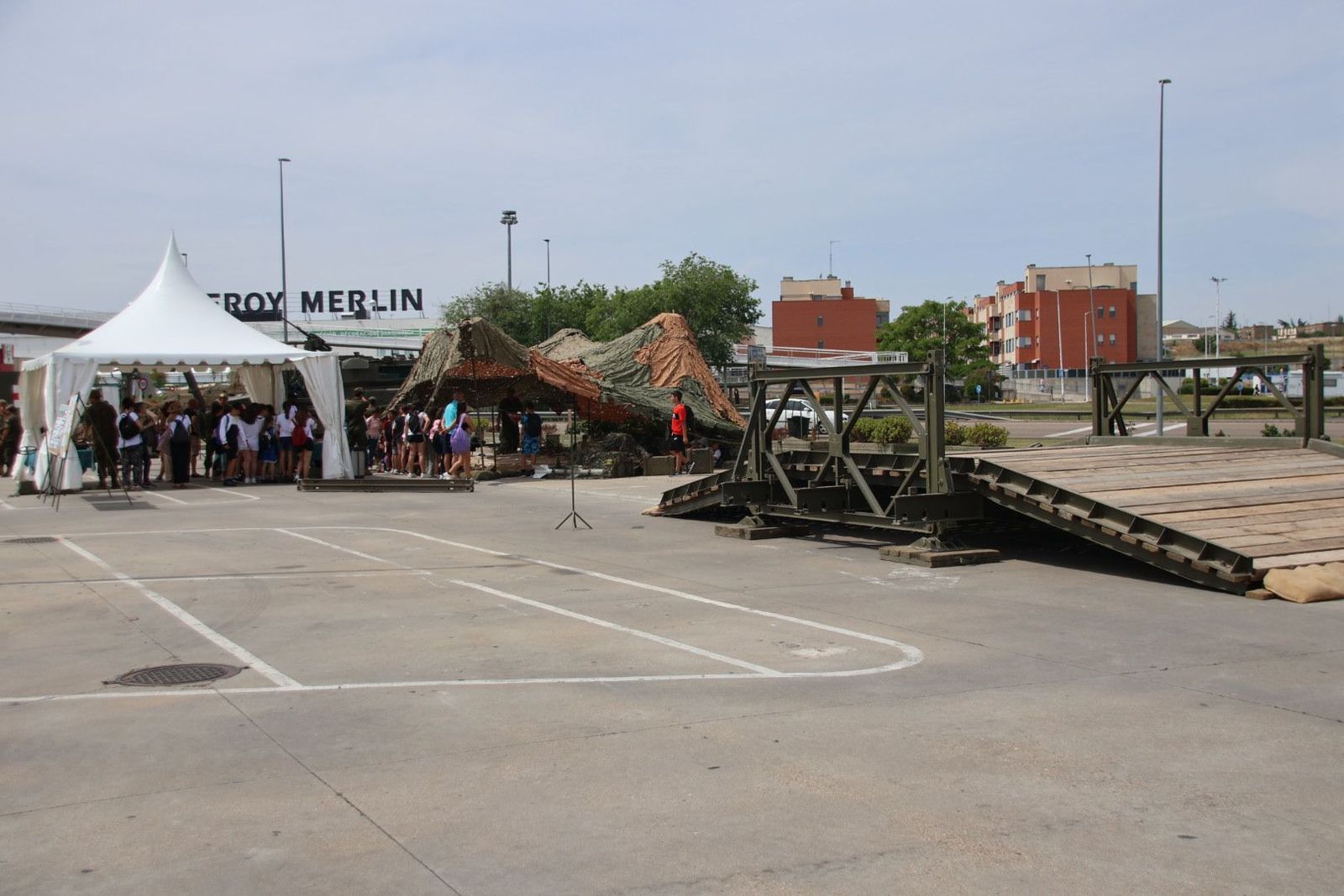 20240606112530-img-5588