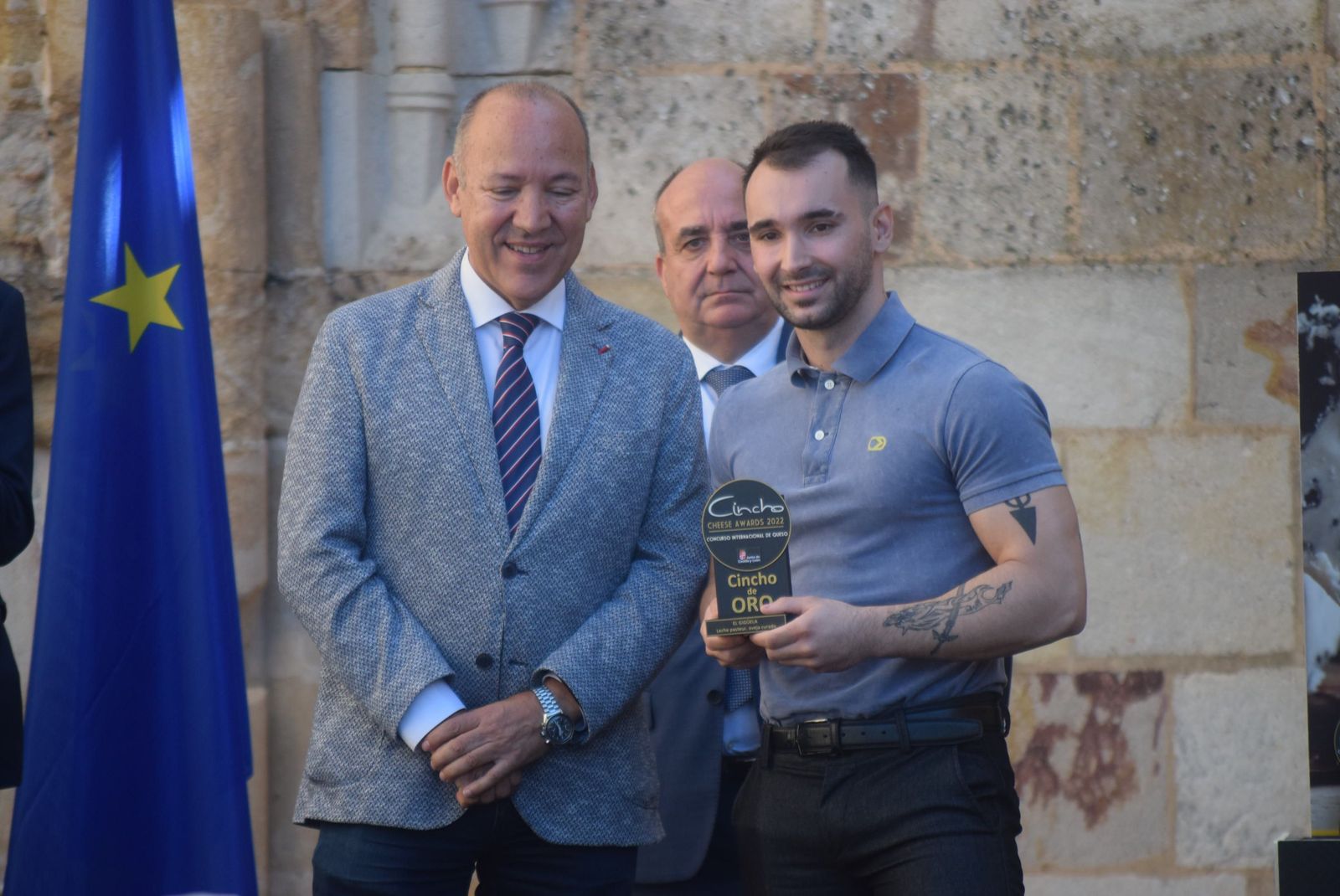 entrega-premios-cincho-153