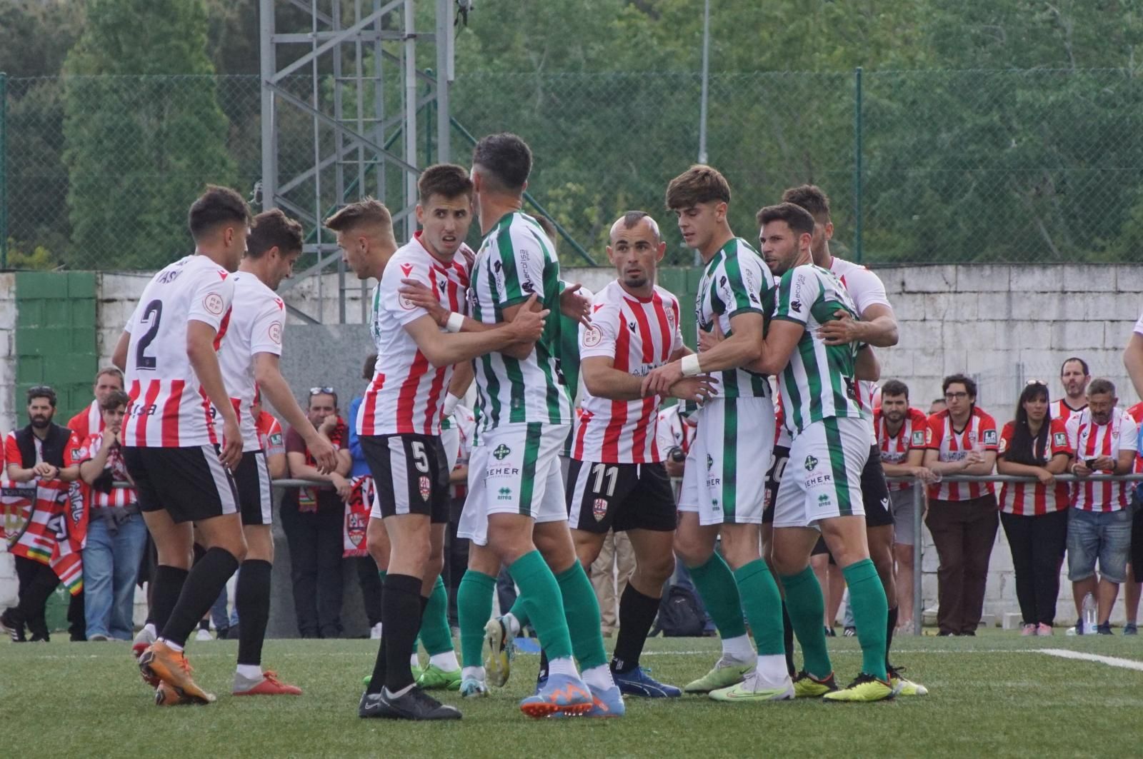 3b7ac55b-d7c4-401c-99bd-7250a8f479ff