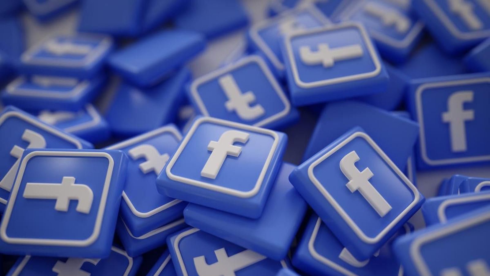 Facebookk Facebookk