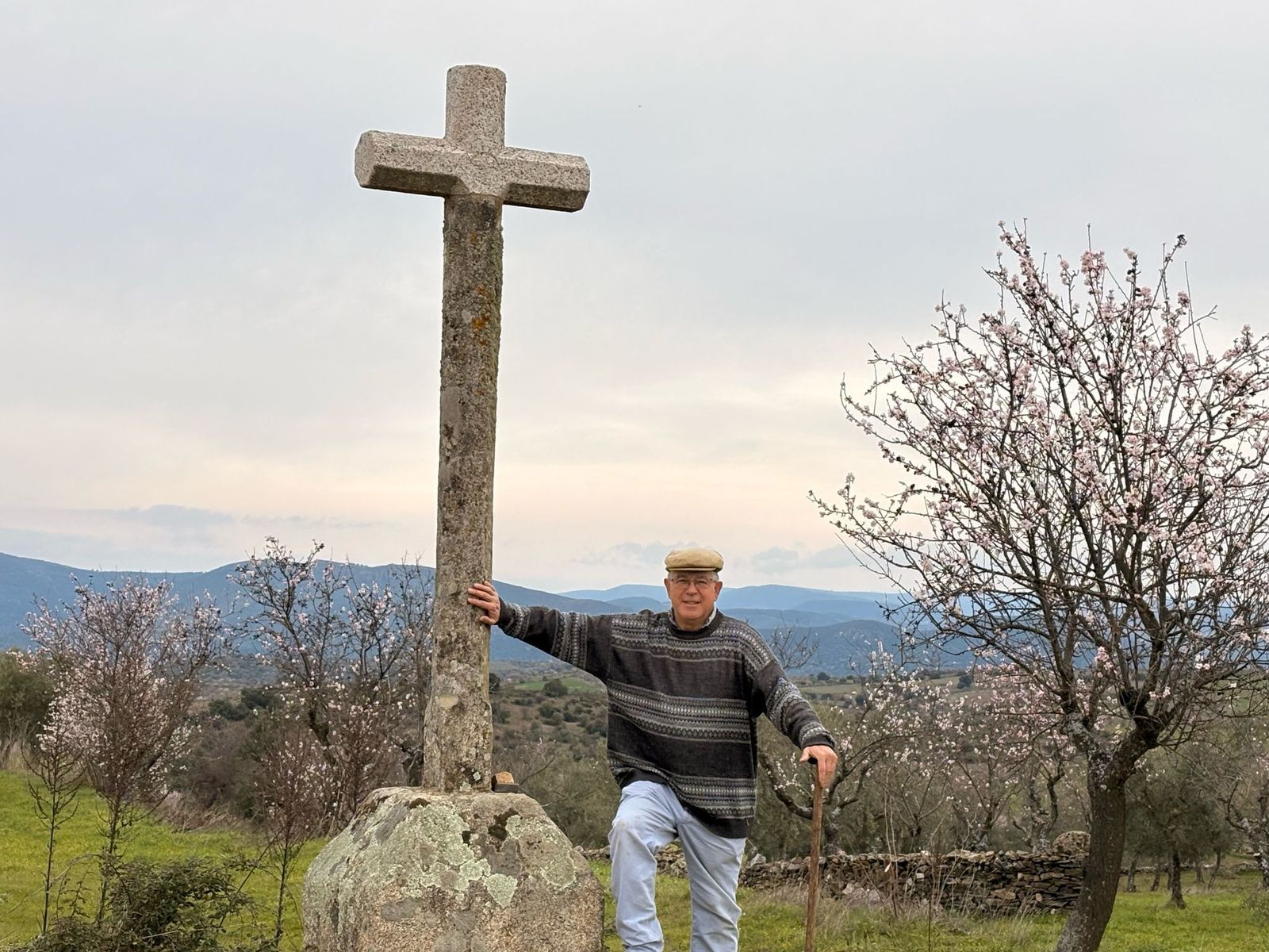 whatsapp-image-2025-02-15-at-11-15-47