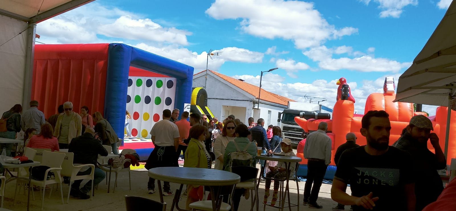 fiestas-de-cabrillas-13