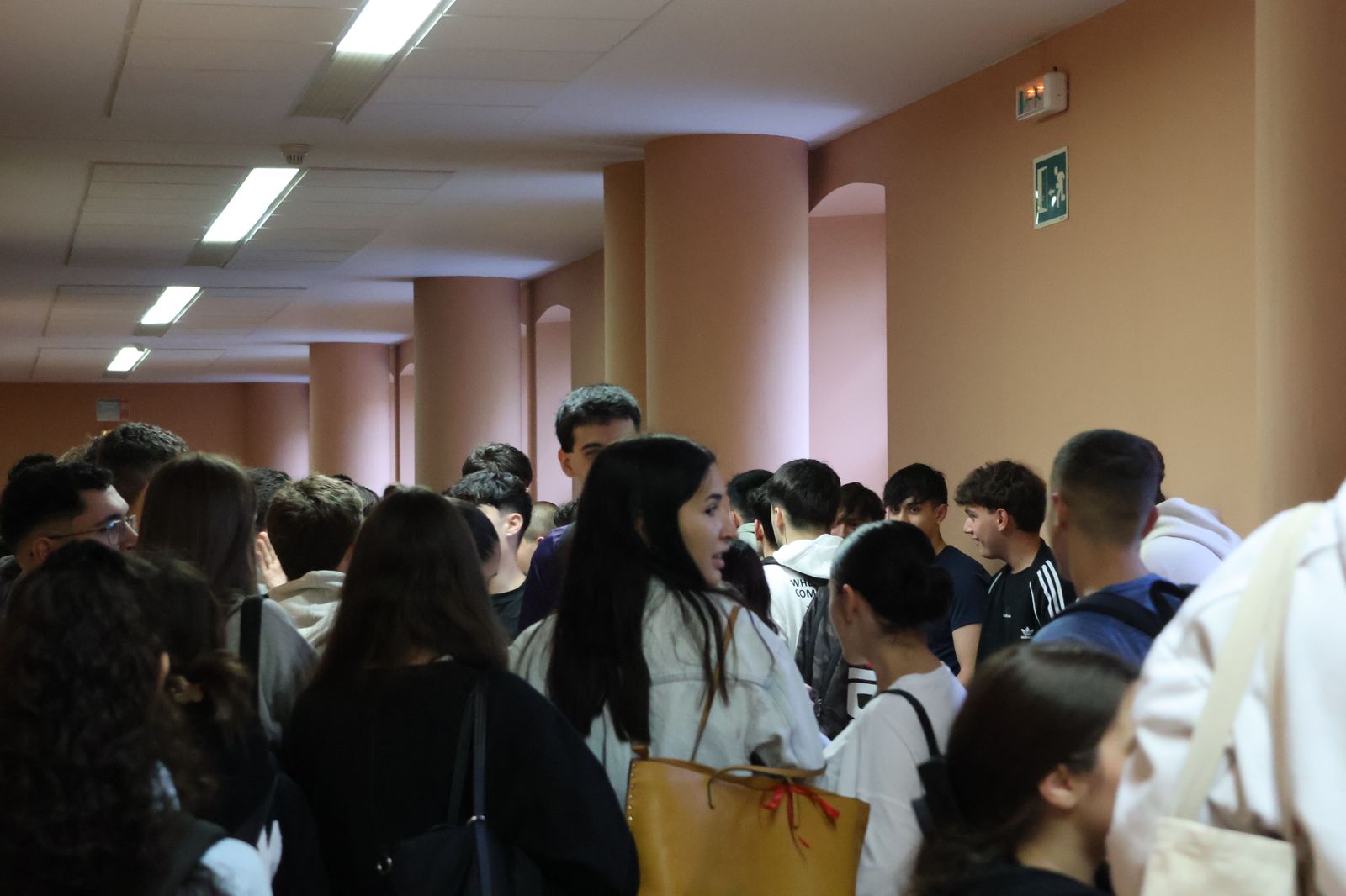 pau-2025-en-zamora-11