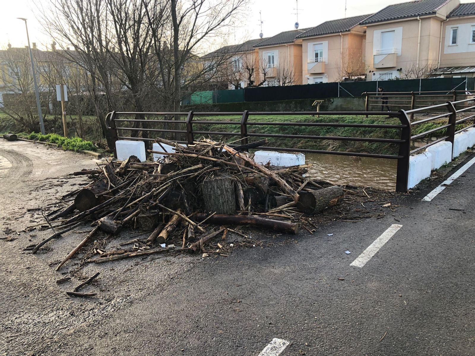 whatsapp-image-2023-01-09-at-15-23-02-1