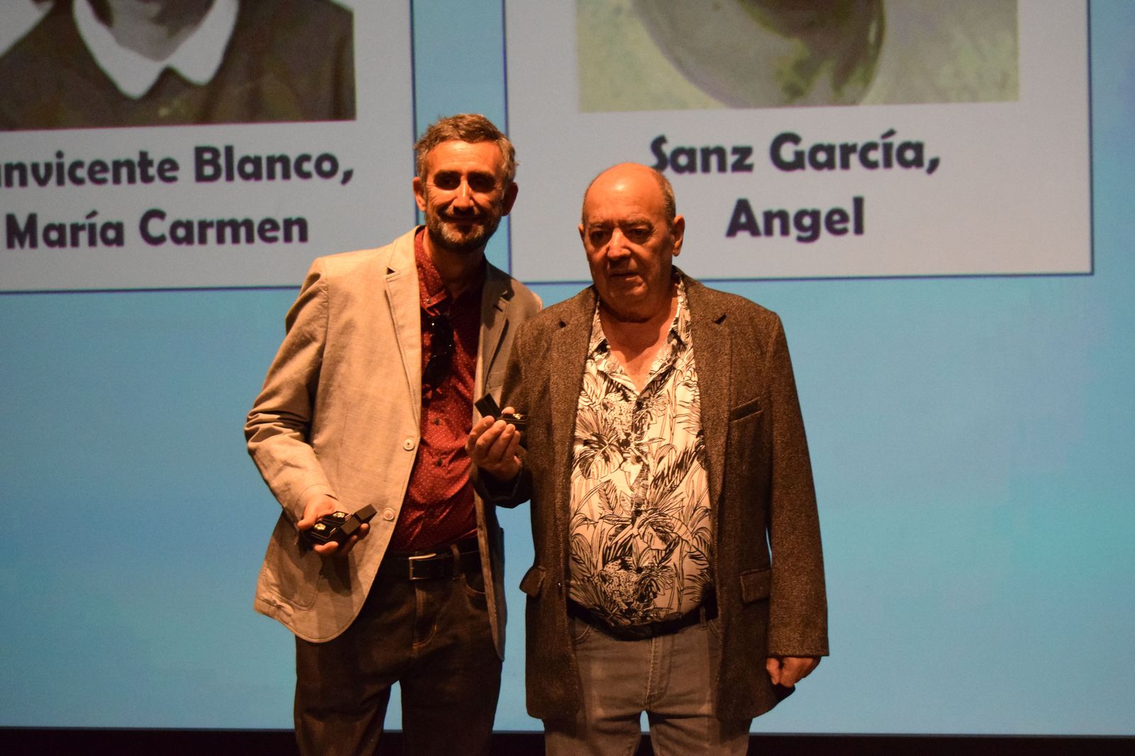 el-colegio-de-enfermeria-de-zamora-rinde-homenaje-a-los-companeros-jubilados-68